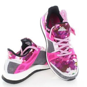 Adidas Pureboost X Trainers